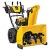 Снегоуборщик Cub Cadet 2X 28" Intellipower Snow Blower в Нижнем Новгороде