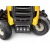 Садовый минитрактор Cub Cadet XT1 OR106 в Нижнем Новгороде