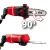 Высоторез аккумуляторный Einhell PXC GE-LC 18 LI T Kit (1x3,0Ah) в Нижнем Новгороде