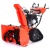 Снегоуборщик гусеничный Ariens ST 28 DLET Deluxe RapidTrack в Нижнем Новгороде