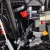 Снегоуборщик Patriot DIY PS 751 E в Нижнем Новгороде