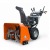 Снегоуборщик Villartec WB1176E в Нижнем Новгороде