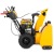 Снегоуборщик Cub Cadet 3X 30" Intellipower Snow Blower в Нижнем Новгороде