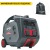 Инверторный генератор Briggs&amp;Stratton PowerSmart P3000 2.6 кВт в Нижнем Новгороде