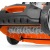 Аэратор бензиновый Daewoo DSC 4000 в Нижнем Новгороде