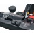Снегоуборщик Villartec WB1176E в Нижнем Новгороде