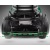 Садовый минитрактор Caiman Comodo 4WD в Нижнем Новгороде