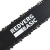 Электропила RedVerg Basic ECS-1400-14 в Нижнем Новгороде