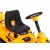 Садовый райдер Cub Cadet LR2 FR60 в Нижнем Новгороде