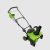 Снегоуборщик аккумуляторный GreenWorks GD40STX2 (без аккумулятора и зарядного устройства) в Нижнем Новгороде