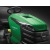 Садовый минитрактор Caiman Rapido Eco 2WD 92D в Нижнем Новгороде