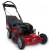 Газонокосилка бензиновая Toro 20092C в Нижнем Новгороде