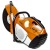 Бензорез Stihl TS 420 в Нижнем Новгороде