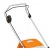 Газонокосилка аккумуляторная Stihl RМА-253.0 (без аккумулятора и зарядного устройства) в Нижнем Новгороде