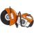 Бензорез Stihl TS 420 в Нижнем Новгороде