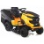 Садовый минитрактор Cub Cadet XT2 CC1023 25HP в Нижнем Новгороде