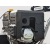 Снегоуборщик Villartec WB1387E в Нижнем Новгороде