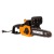 Электропила Worx WP312E-10" в Нижнем Новгороде