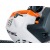 Мульти-двигатель Stihl MM 55 (в комплекте BF-MM) в Нижнем Новгороде