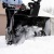 Снегоуборщик Ariens Sno-Tek 22E в Нижнем Новгороде