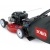 Газонокосилка бензиновая Toro 20092C в Нижнем Новгороде