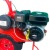 Мотоблок Агат БС-6.5 с двигателем Briggs&Stratton RS 6.5 л.с. (фрезы в комплекте) в Нижнем Новгороде