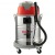 Промышленный пылесос EVOline WAD 150 Power Tool в Нижнем Новгороде