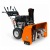 Снегоуборщик Villartec WB1387E в Нижнем Новгороде