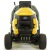 Садовый минитрактор Cub Cadet XT1 OR106 в Нижнем Новгороде