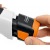 Аккумулятор литий-ионный для аккумуляторных ножниц Stihl HSA 25 в Нижнем Новгороде