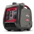 Инверторный генератор Briggs&Stratton P 2400 Inverter 1.8 кВт в Нижнем Новгороде