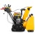 Снегоуборщик гусеничный Cub Cadet 3X 30" Trac Intellipower Snow Blower в Нижнем Новгороде