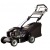 Газонокосилка бензиновая MA.RI.NA Systems MA-46 SK (Kohler XT-6.75) в Нижнем Новгороде