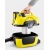 Хозяйственный пылесос Karcher WD 1 Compact Battery Set в Нижнем Новгороде