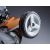 Газонокосилка бензиновая Husqvarna LB 48V в Нижнем Новгороде