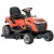 Садовый минитрактор Yard Fox Optima T 108 SDH в Нижнем Новгороде