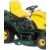 Садовый минитрактор Yard-Man HN 5180 в Нижнем Новгороде