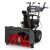 Снегоуборщик Briggs&Stratton S1024 в Нижнем Новгороде