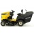 Садовый минитрактор Cub Cadet XT1 OR106 в Нижнем Новгороде