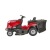 Садовый трактор Mountfield MTF 84H в Нижнем Новгороде