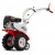 Мотоблок Мобил К МКМ-4 Про с двигателем Briggs&Stratton RS950 в Нижнем Новгороде