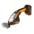 Аккумуляторные ножницы Worx WG801E.5 в Нижнем Новгороде