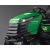 Садовый минитрактор Caiman Comodo 4WD в Нижнем Новгороде