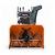 Снегоуборщик Villartec WB1176E в Нижнем Новгороде