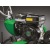 Мотоблок Caiman Vario 70C + комплект окучника, грунтозацепы в Нижнем Новгороде