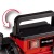 Насос садовый Einhell GC-GP 8042 Eco в Нижнем Новгороде