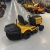 Садовый минитрактор Cub Cadet LT1 NR92 в Нижнем Новгороде