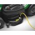 Садовый минитрактор Caiman Rapido Eco 2WD 92D в Нижнем Новгороде