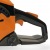 Бензопила Villartec SB401 14" 56 зв + набор заточной Stihl d4,0мм в Нижнем Новгороде