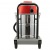 Промышленный пылесос EVOline WAD 150 Power Tool в Нижнем Новгороде